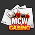 mcwcasinowiki