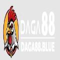 daga88blue