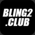 bling2club