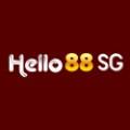 hello88sg