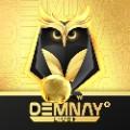 demnaylive