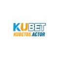 kubet88actor