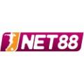 net881comco1