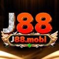 j88mobi