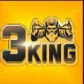 3kingnetph