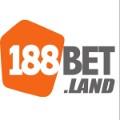 188betland