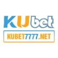 kubet7777net