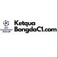 ketquabongdac1com