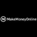 makemoneyonlinecash