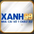 xanh99org