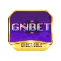 gnbetgold