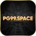 pg99space