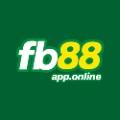 fb88apponline