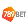 789betcom1com