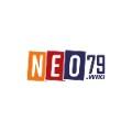 neo79wiki