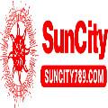 suncity789bet