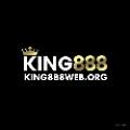 king888weborg