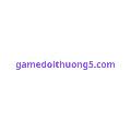 gamedoithuong5