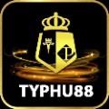 typhu88vip