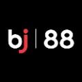 bj88living