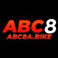 abc8abike