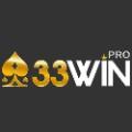 33win2pro