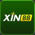 xin88fund