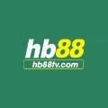 hb88tv