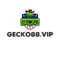 gecko88vip