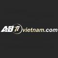 ab77vietnam