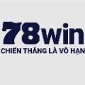 778winorg