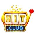 hitclubv1com