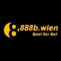 888bwien