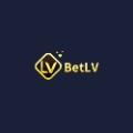 betlv