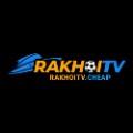 RAKHOITV-CẬPNHẬTTINTỨCBÓNGĐÁNHANHVÀCHÍNHXÁC