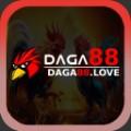 daga88love