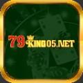 79king05net