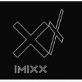 imixxperfumes