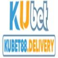 kubet88delivery