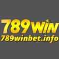 789winbetinfo