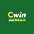 Cwin