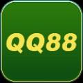 QQ88promo