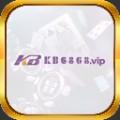 kb6868vip