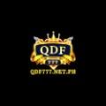 qdf777netph