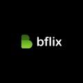 bflixmedia