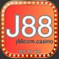 j88comcasino