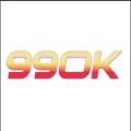 99okcasino