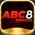 abc8services