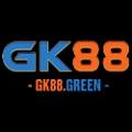 gk88green