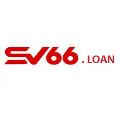 sv66loan